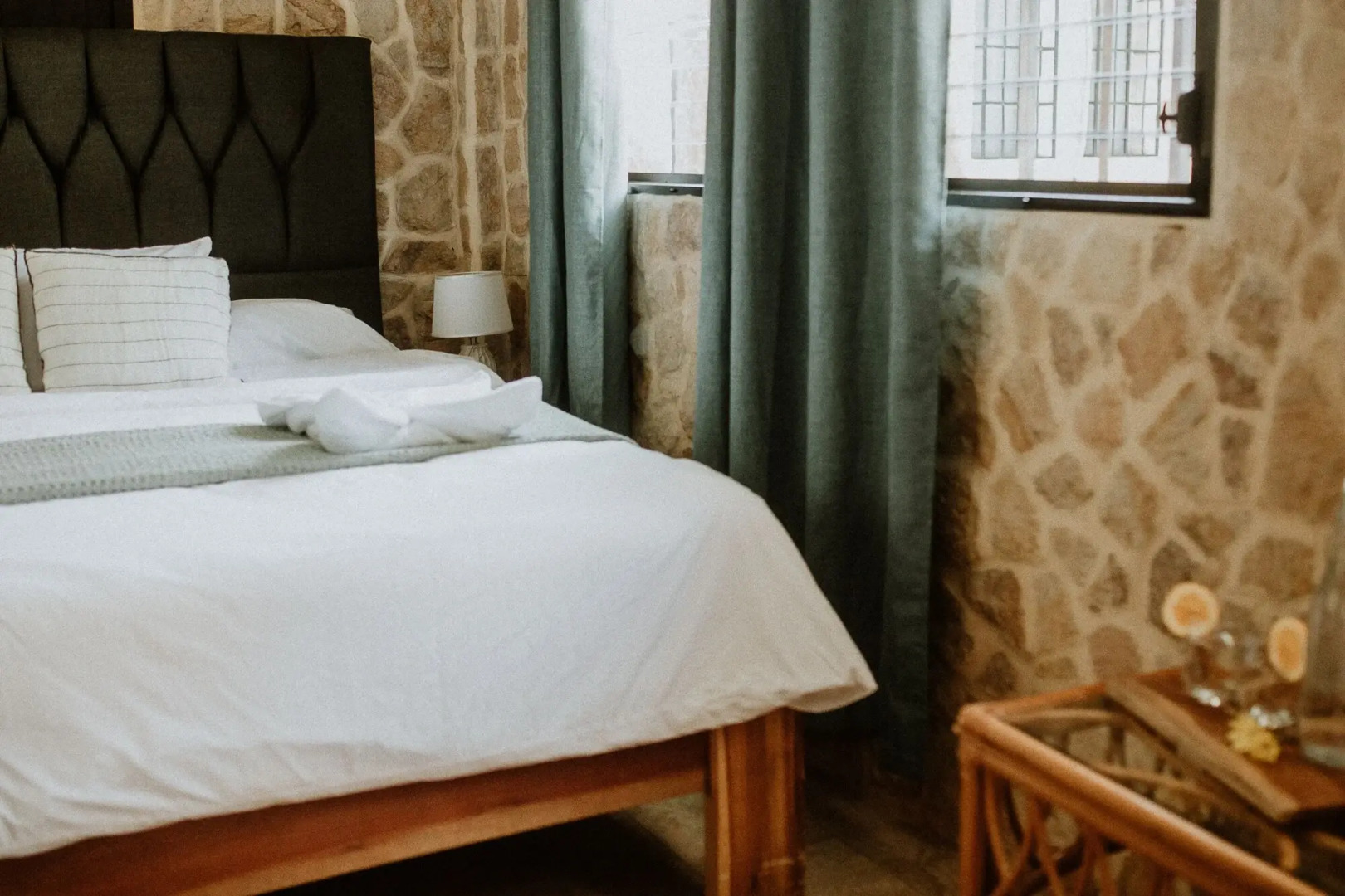 Villa Bali Resort and Spa