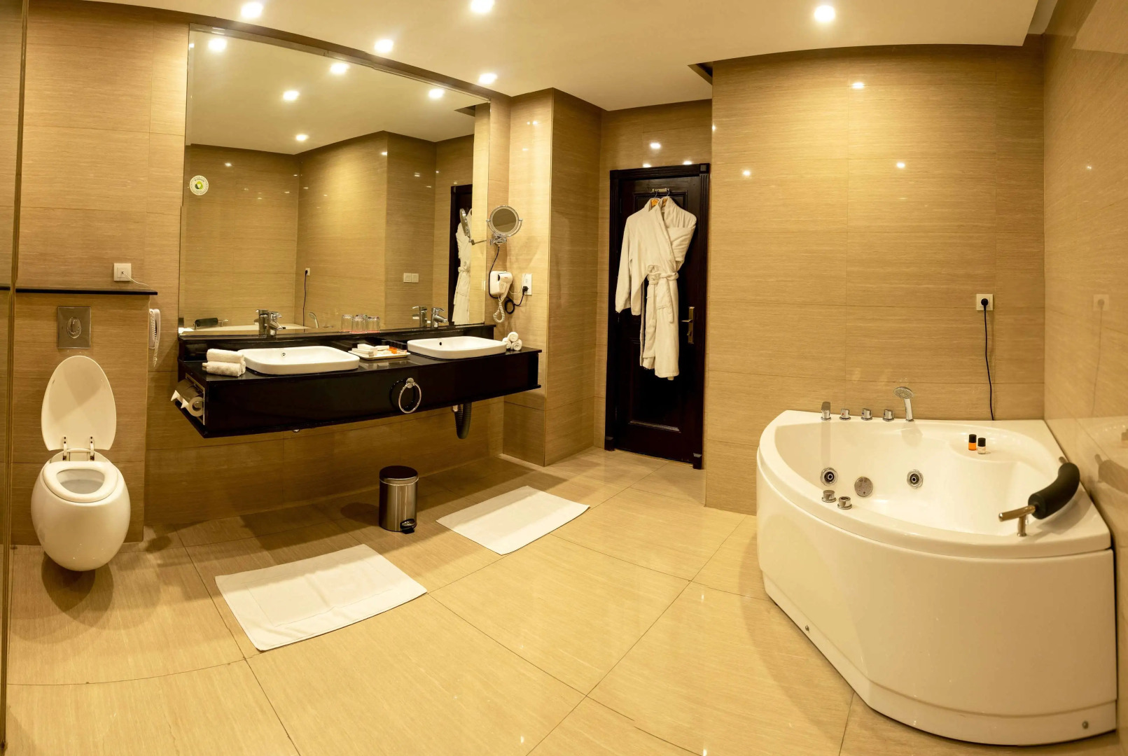 Ramada by Wyndham Islamabad