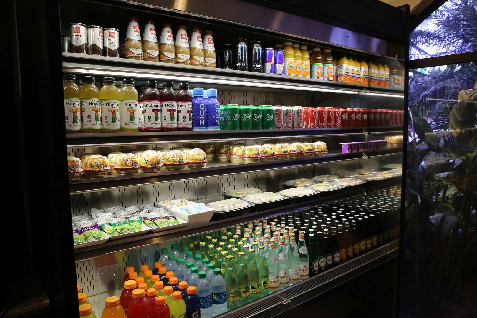 DoubleTree Suites by Hilton Hotel McAllen