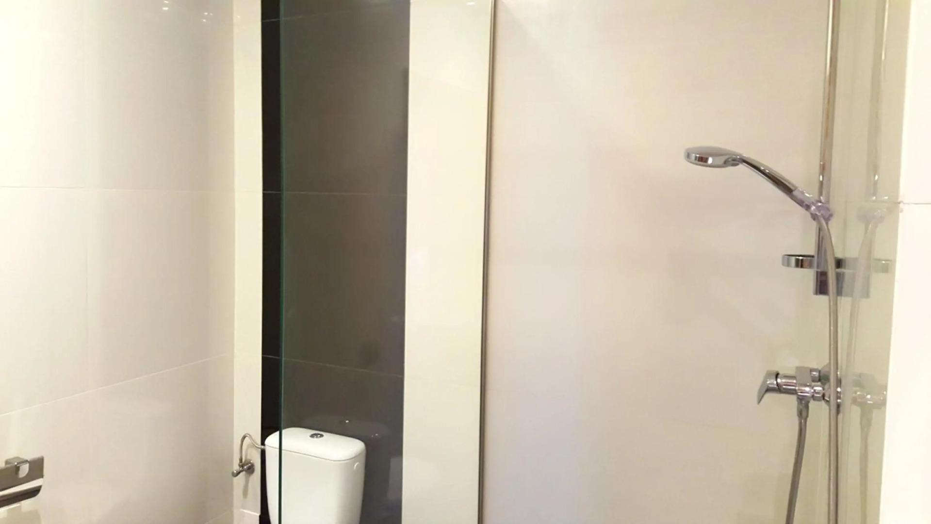 Apartamenty Młyńska 4