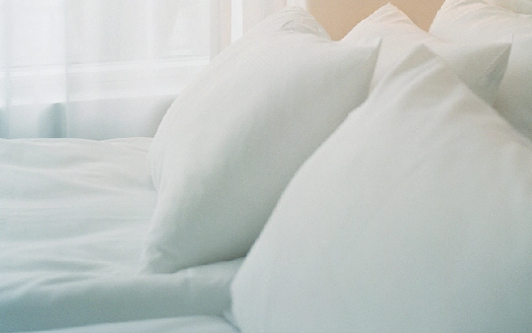 Quality Hotel Vasteras