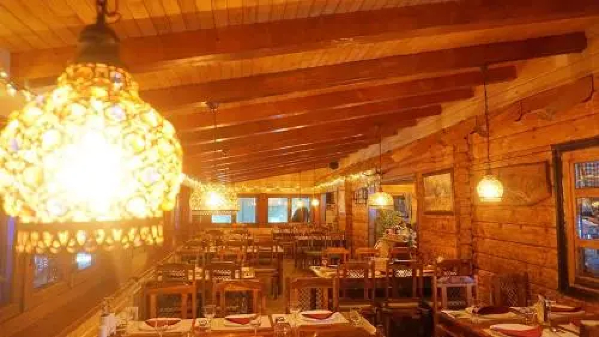 Snow park Stožer Vrana