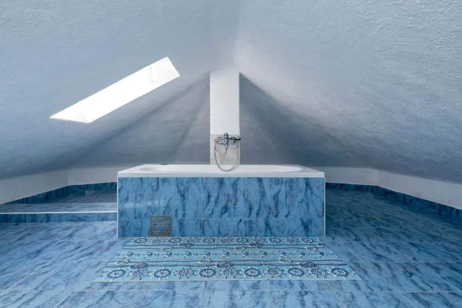 Apartments Villa Domus Marini