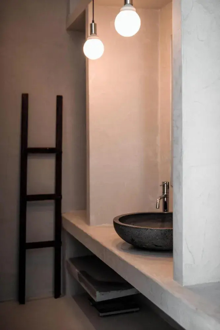 Horizon Luxury Seafront Villa