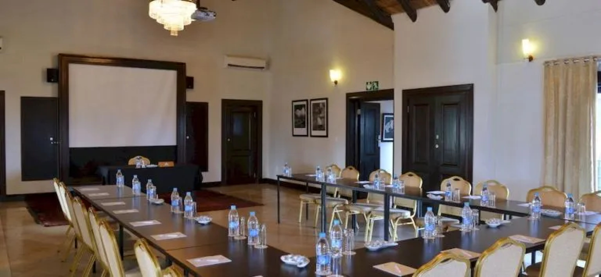 BON Hotel Shelley Point