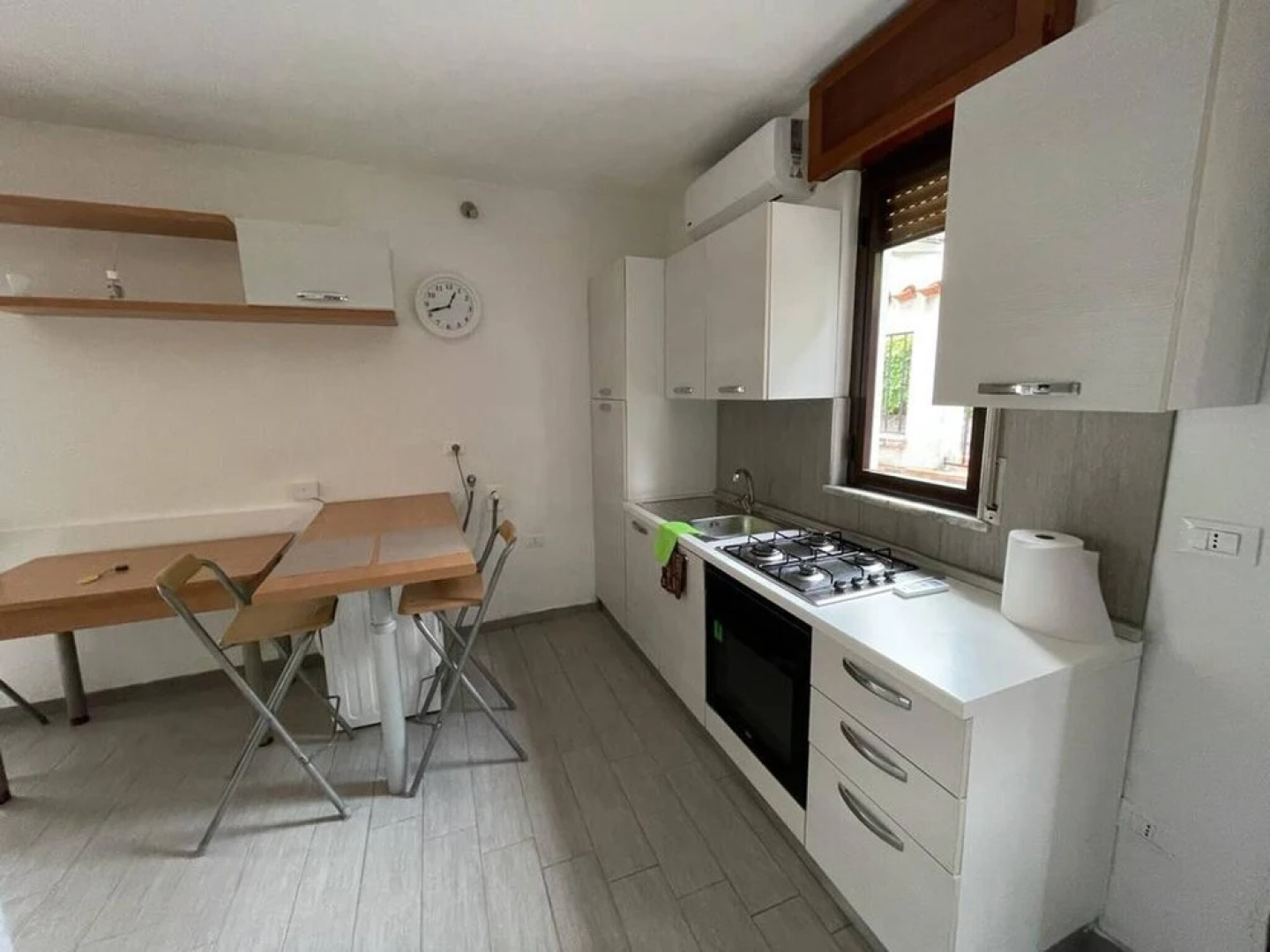 Sapri Sun Studio A Pochi Minuti Dal Mare