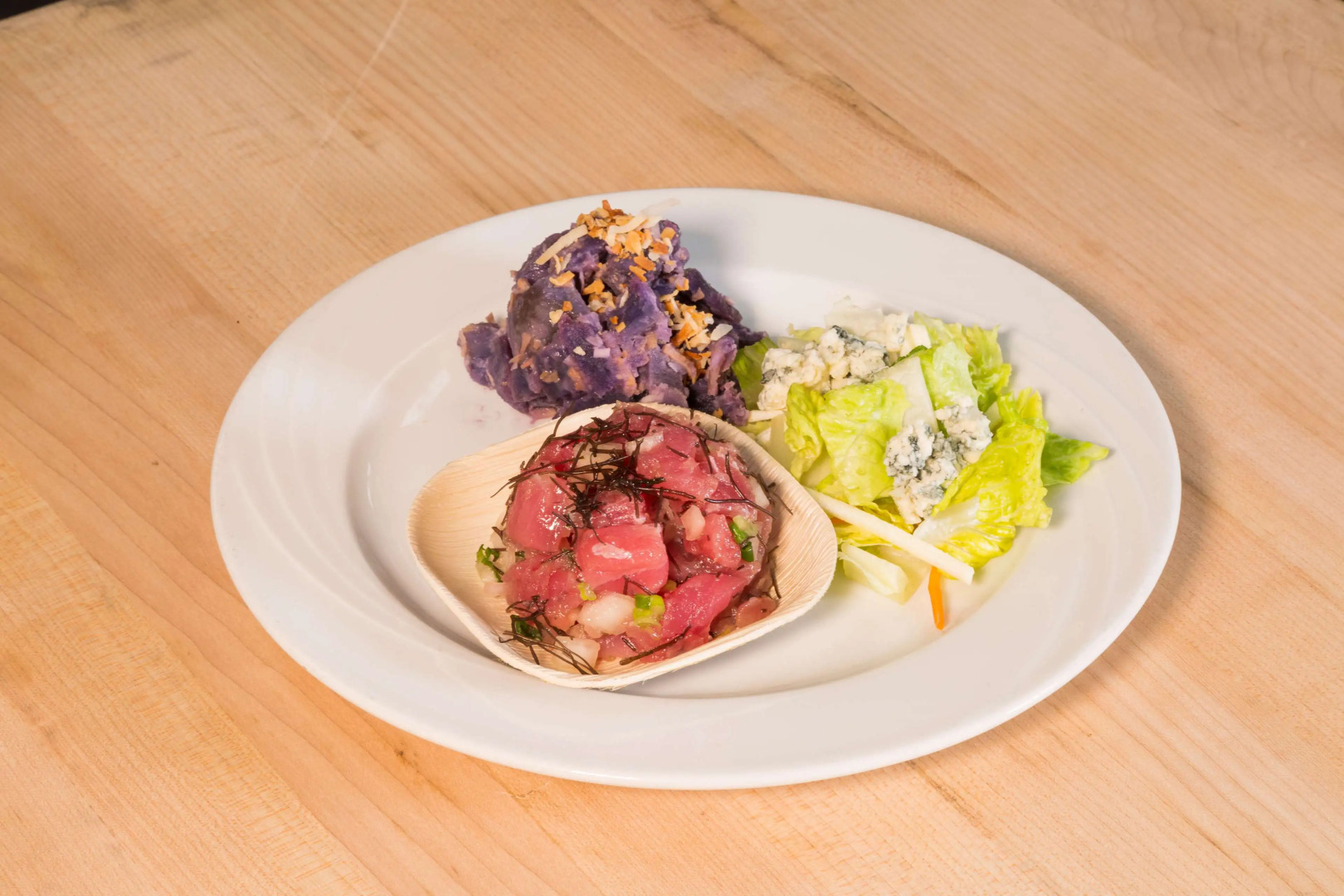 Hilton Waikoloa Village