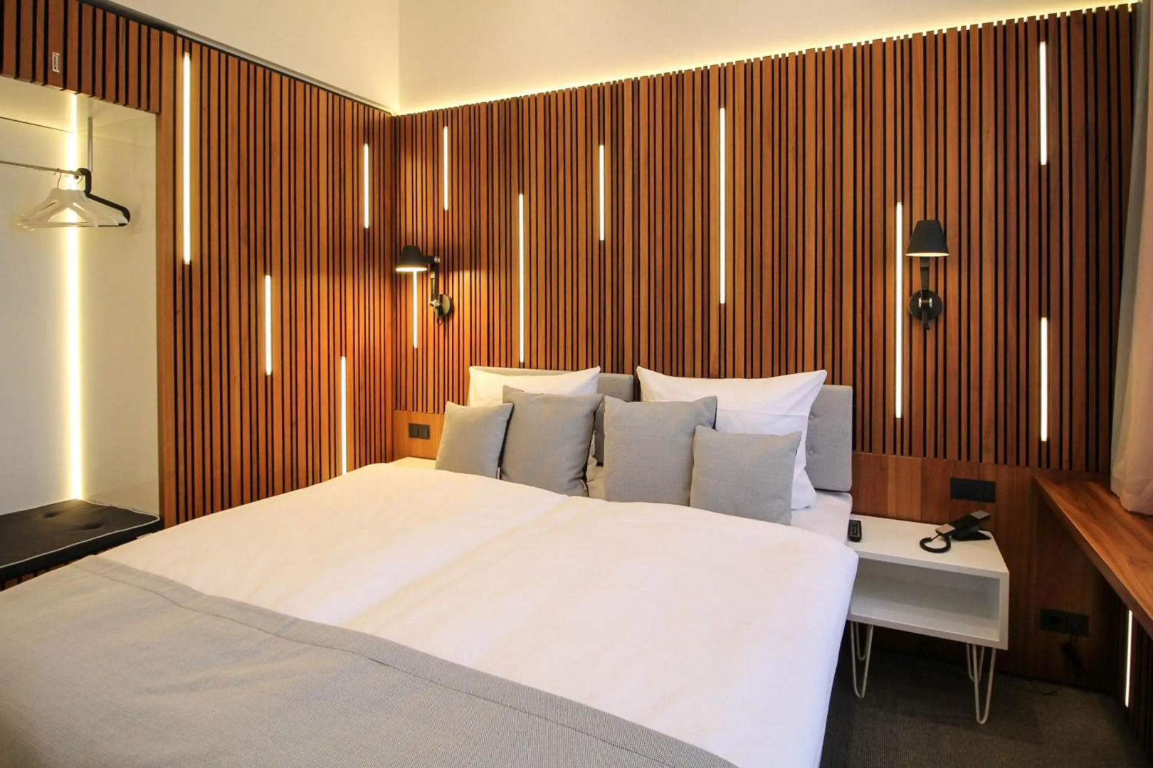 Grand Hotel des Gobelins