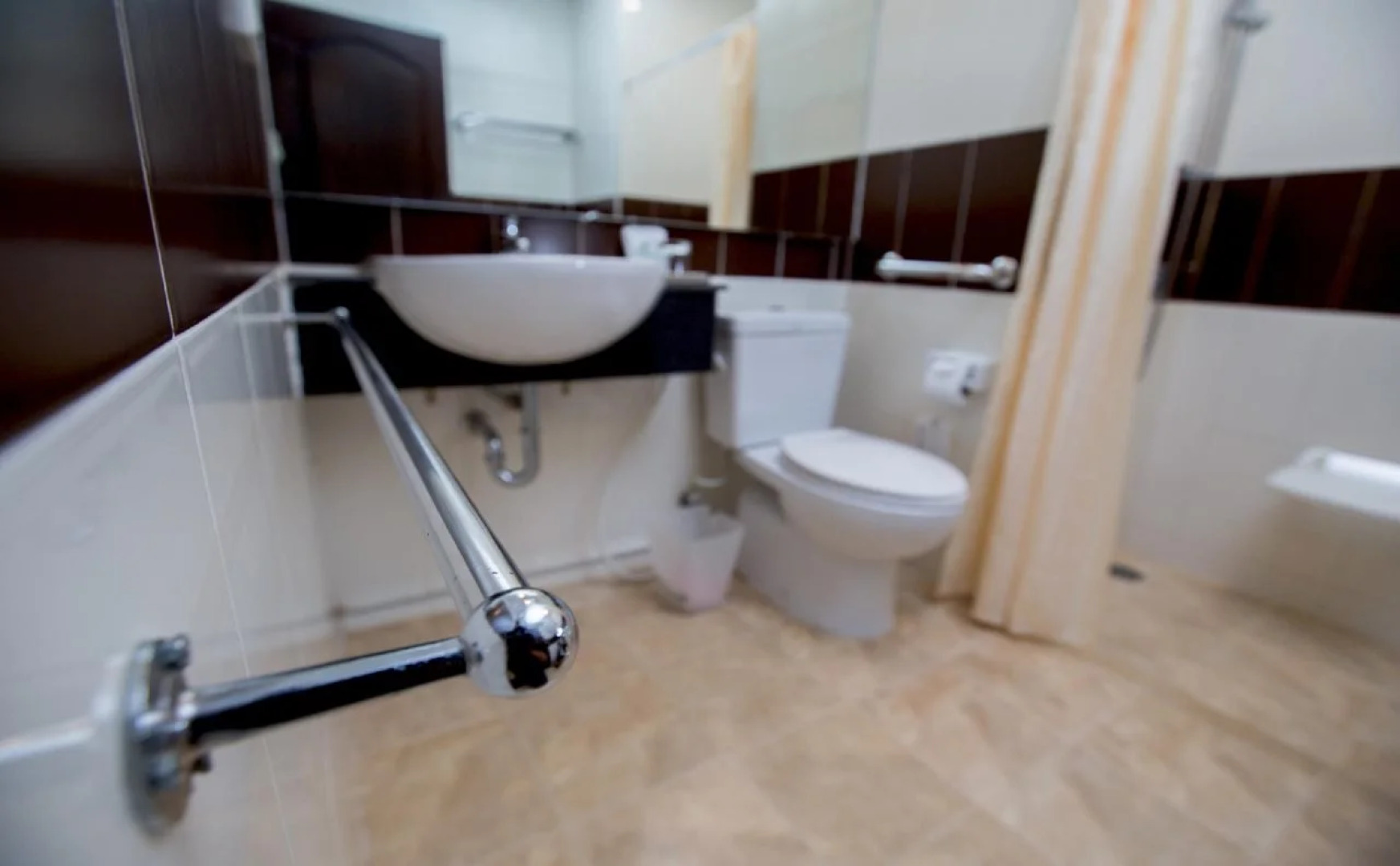 Phanomrung Puri Boutique Hotels and Resorts