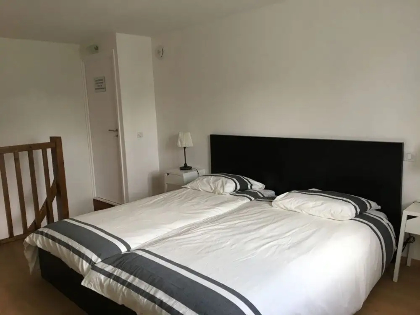 Les Launes 2 by Gites de France