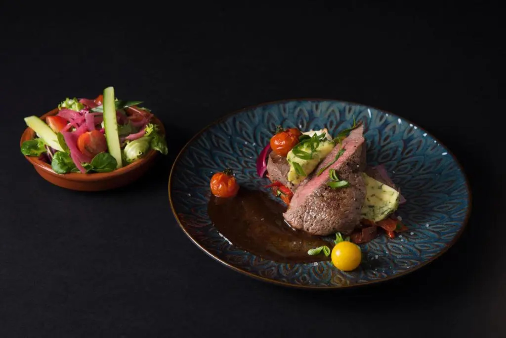 Boutique Hotel Sawohouse