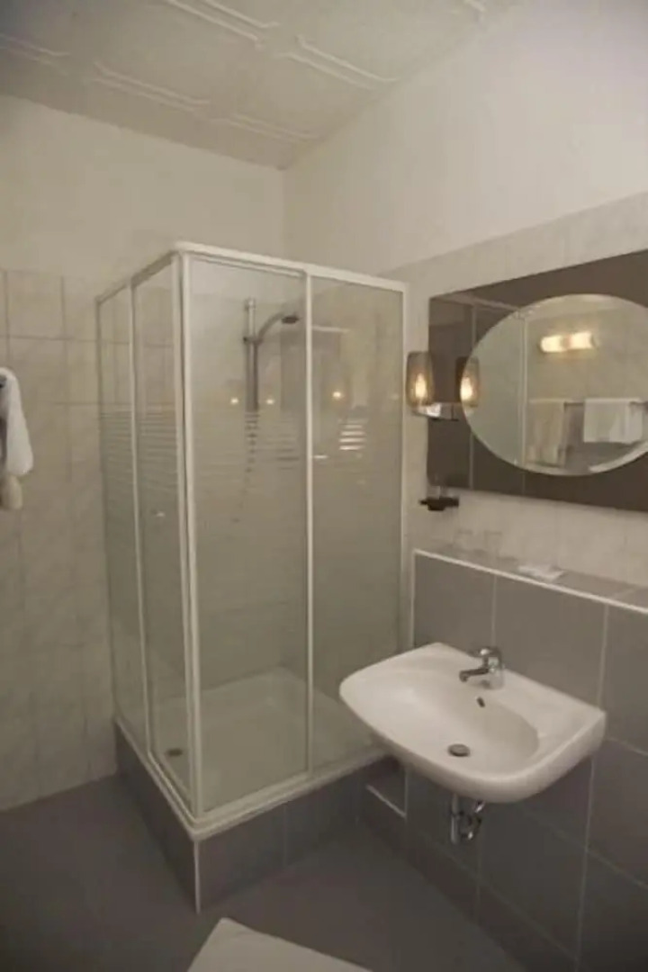 Gasthaus Bonneberger Hof