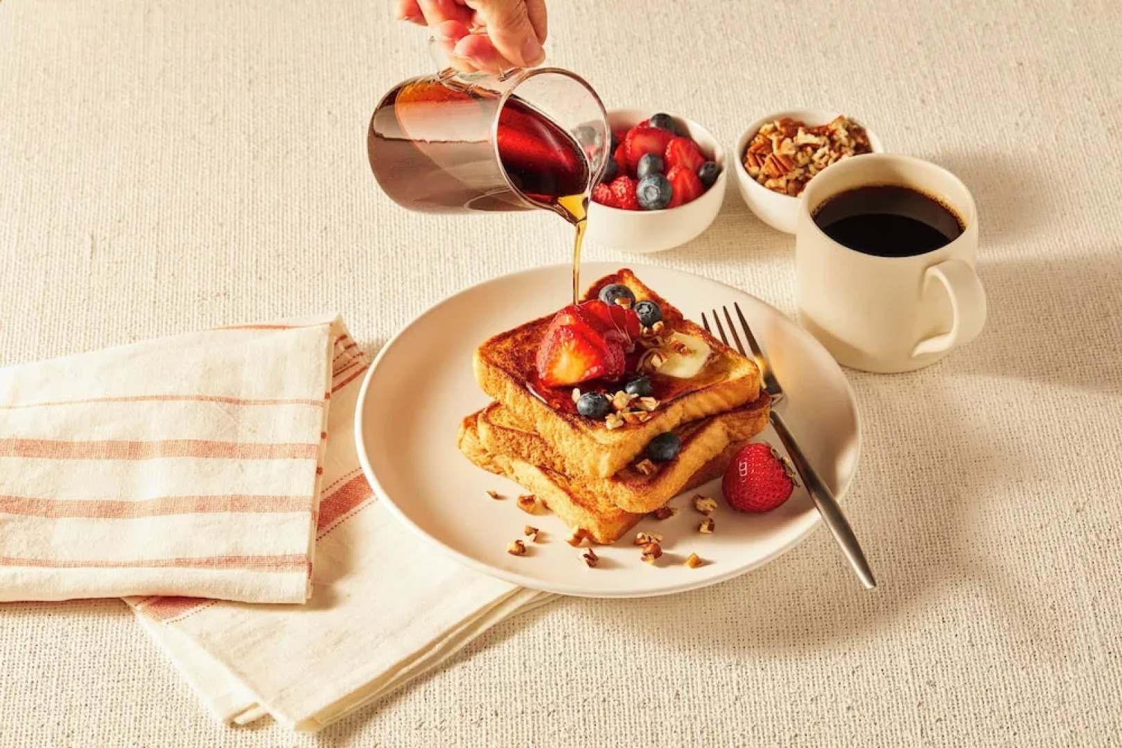 Holiday Inn La Verkin Zion Park by IHG