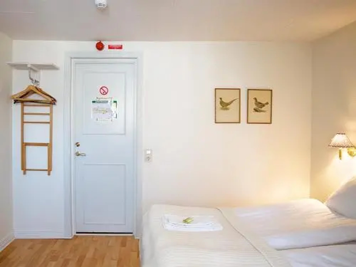 Anderslövs Gästgivaregård