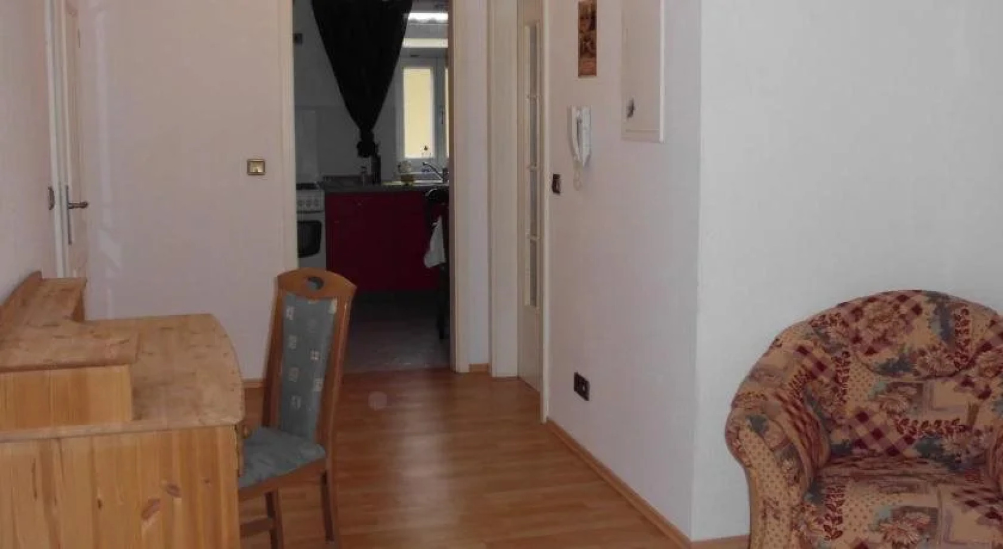 Thüringer Hof Hildburghausen