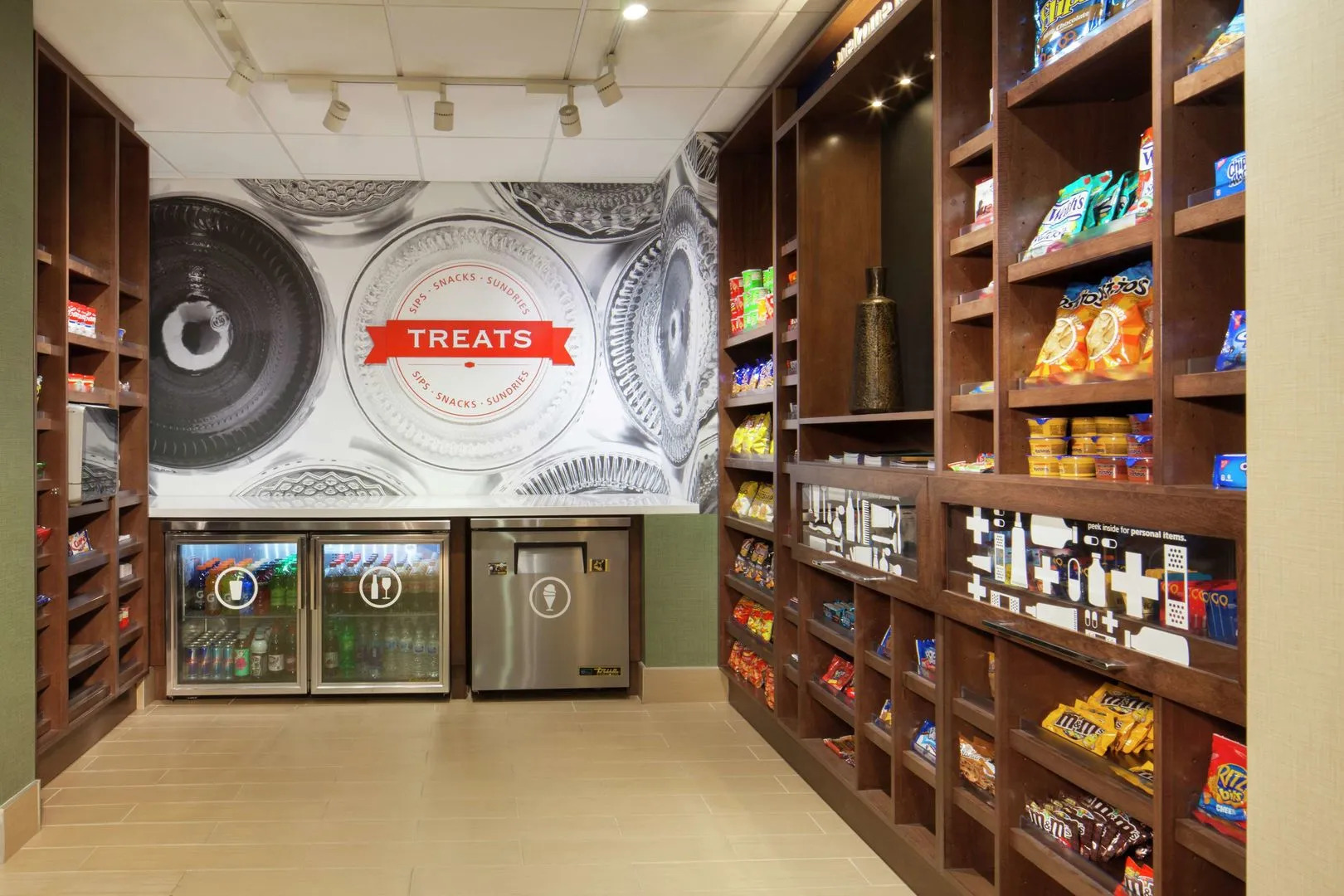 Hampton Inn & Suites Pittsburgh/Waterfront-West Homestead