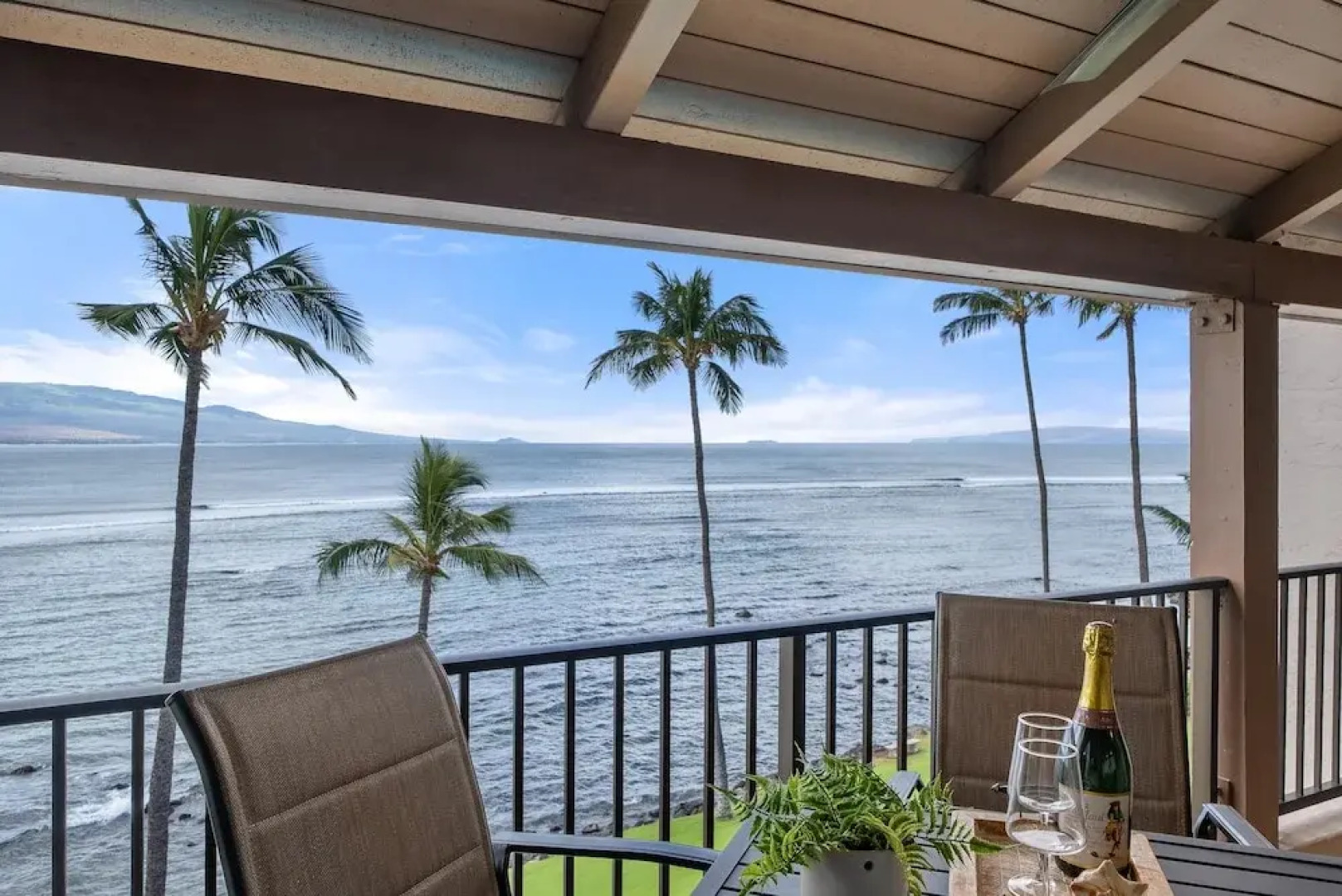 Lauloa 403 in Wailuku