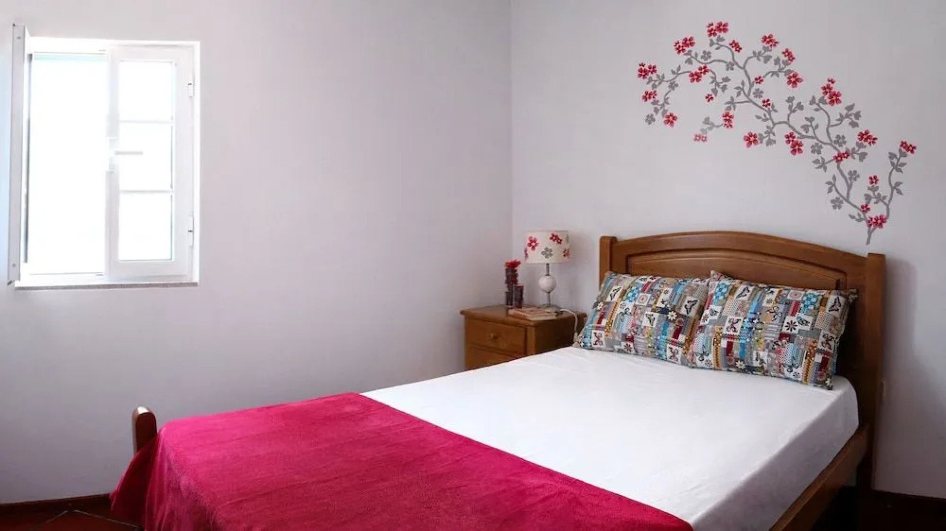 Casa Mateus - Aregos Douro Valley