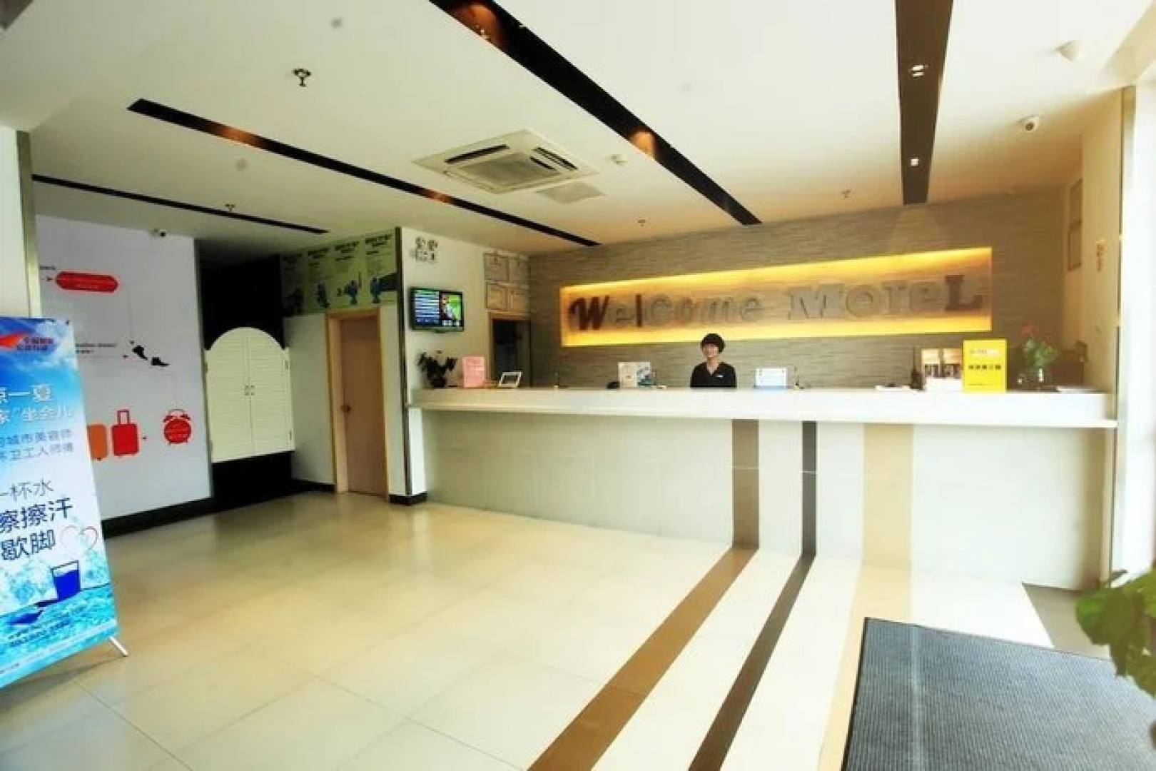 La Residenza delle Badesse