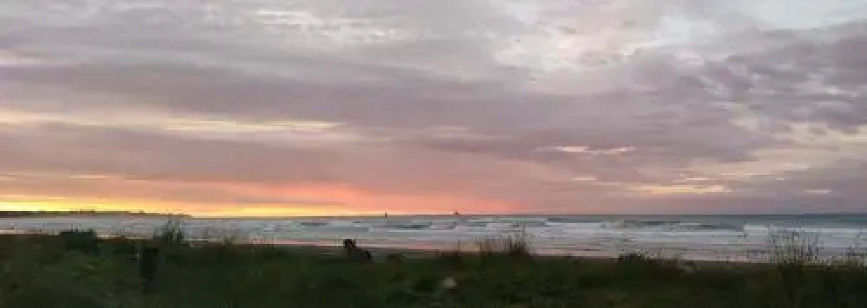 Carters Beach Bed & Breakfast