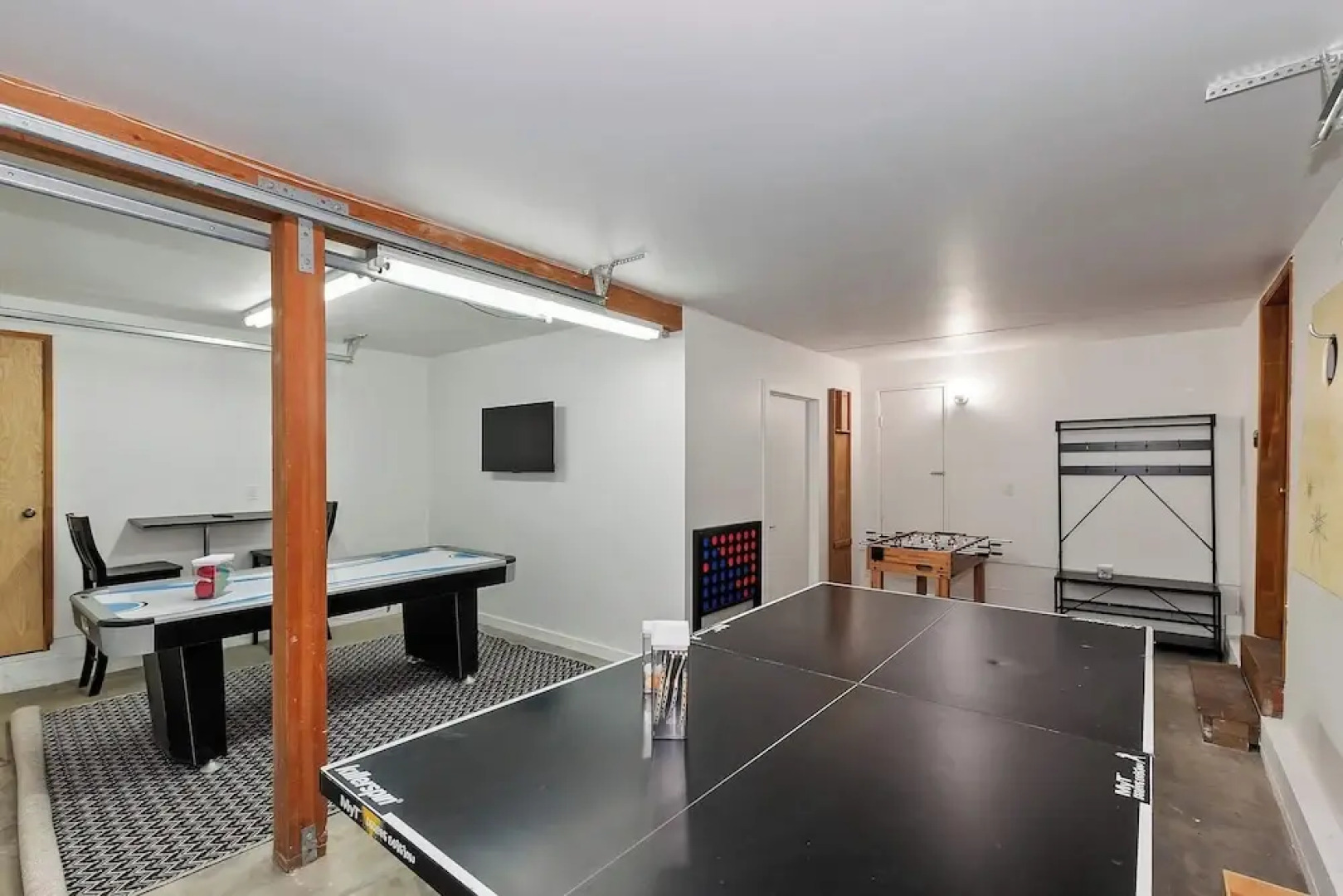 Tres Patos - Lakefront Stay for 8