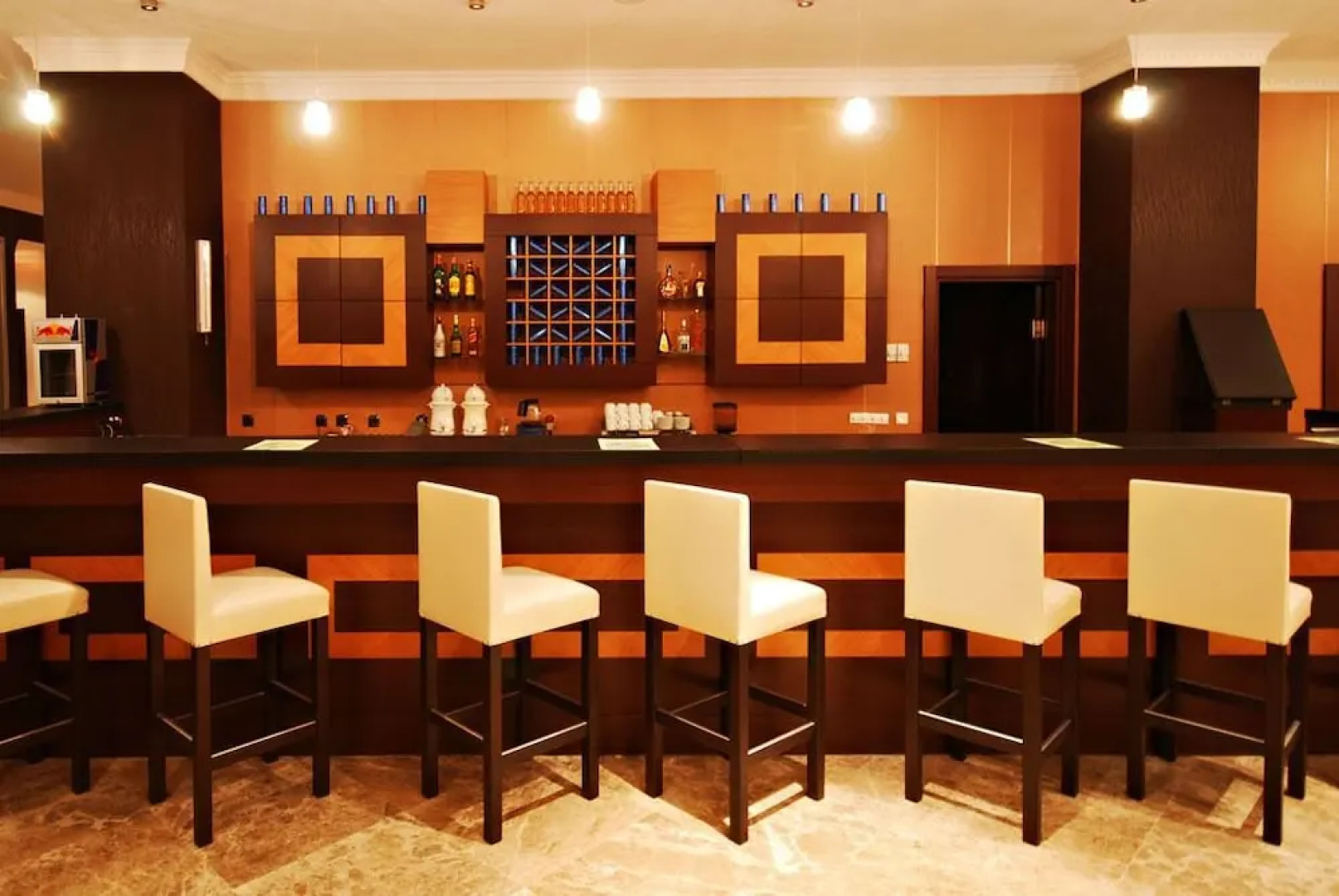 Silverside Hotel Corlu