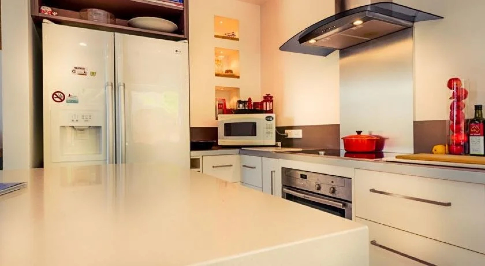 Ulverstone Boutique Accommodation