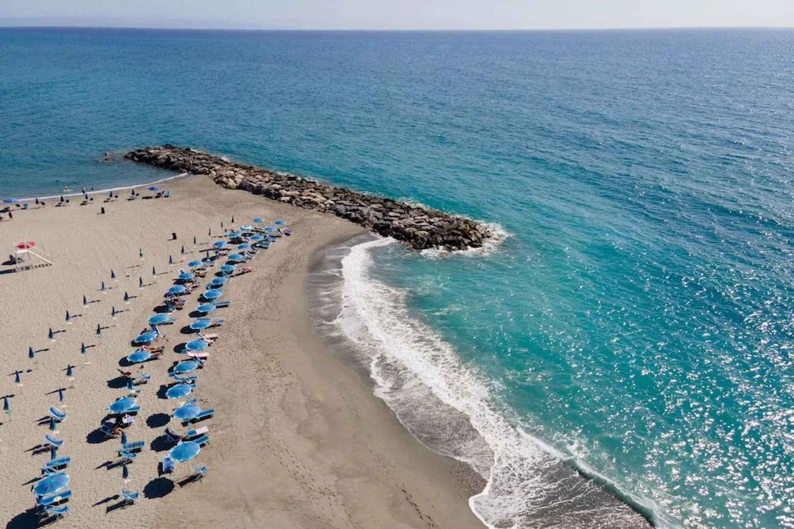 Hotel La Principessa Conference Center