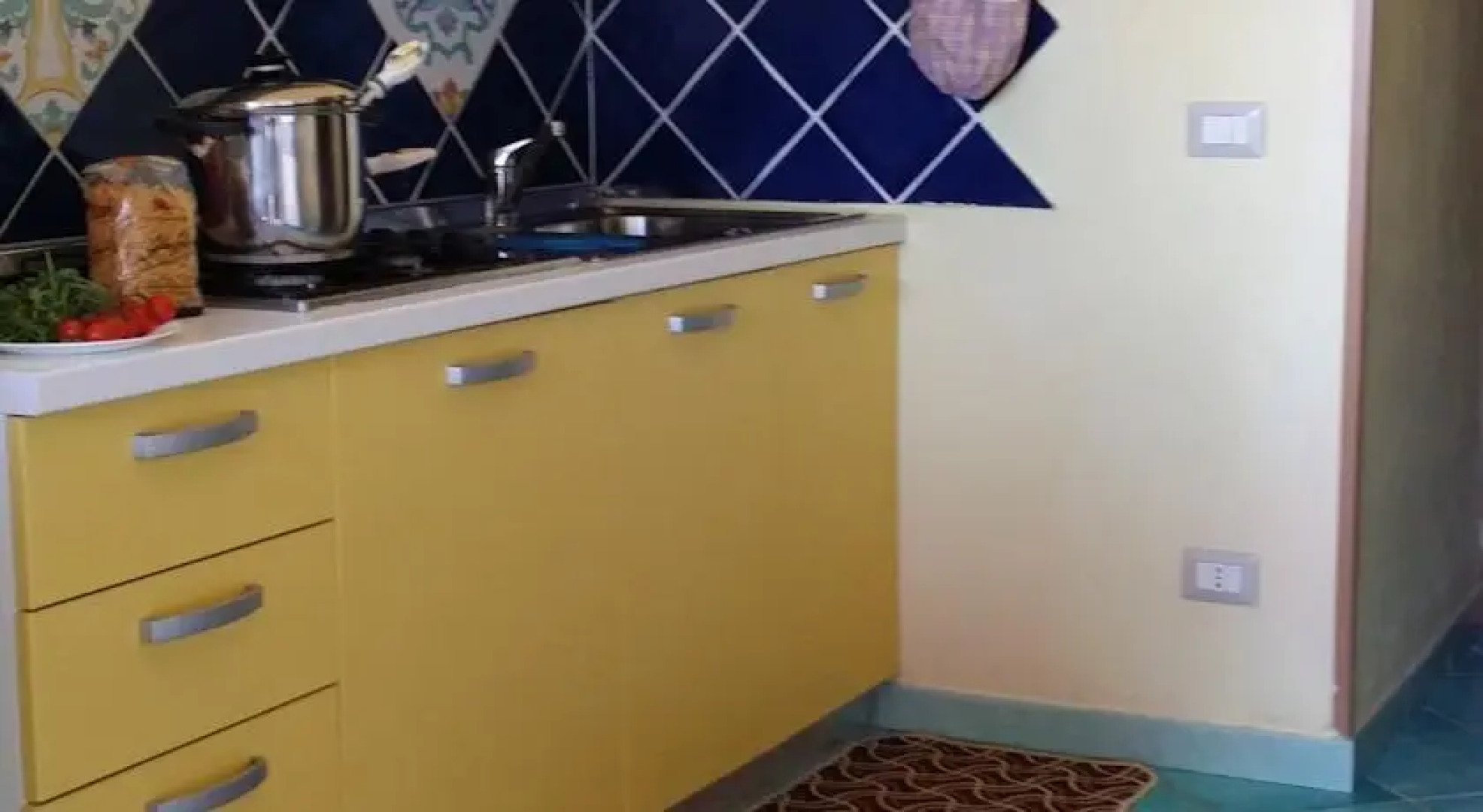 Antica Dimora Donna Filomena