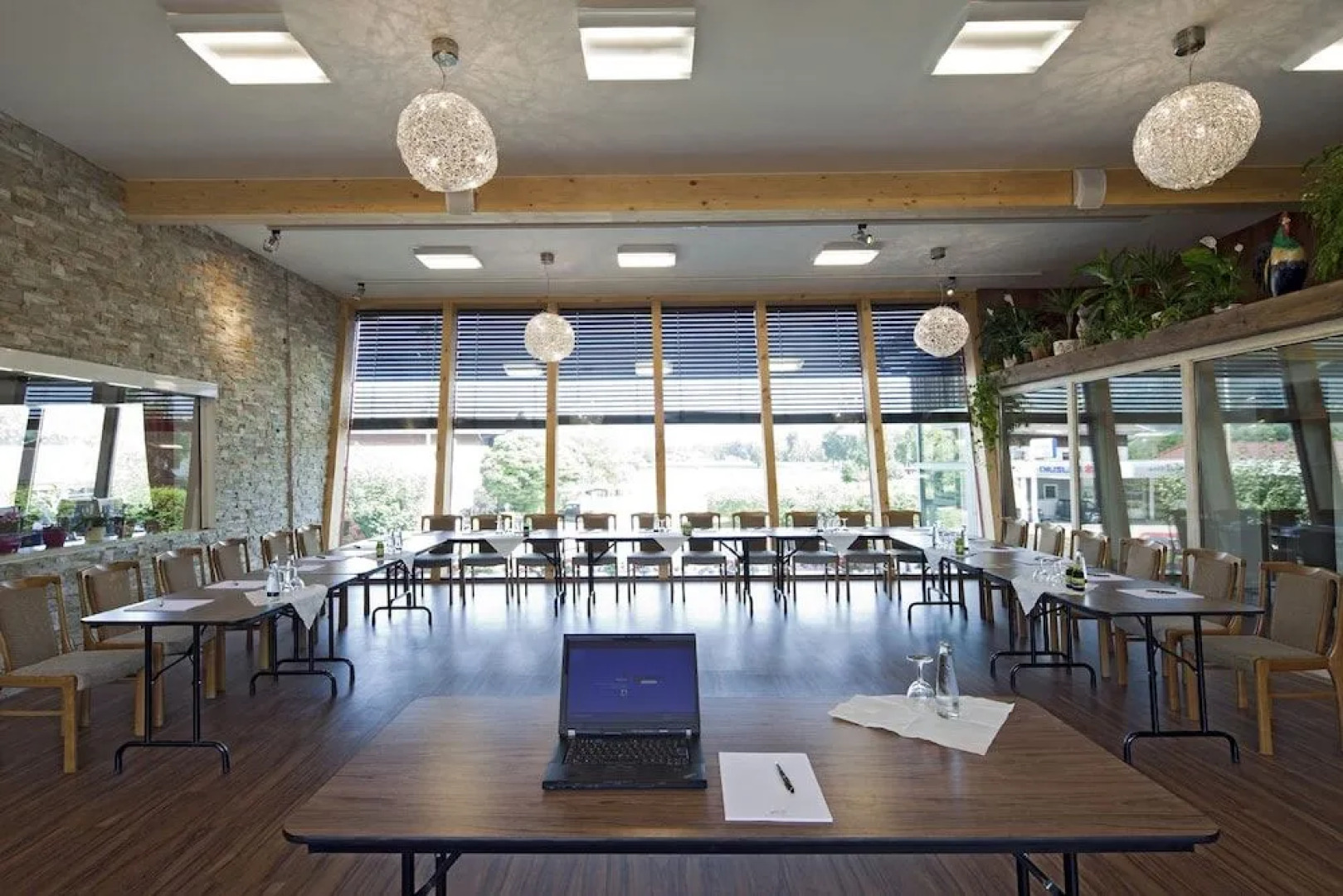 Sporthotel Wilder Kaiser