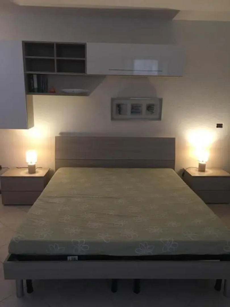 Valbondione - Bellissima Villetta Su 3