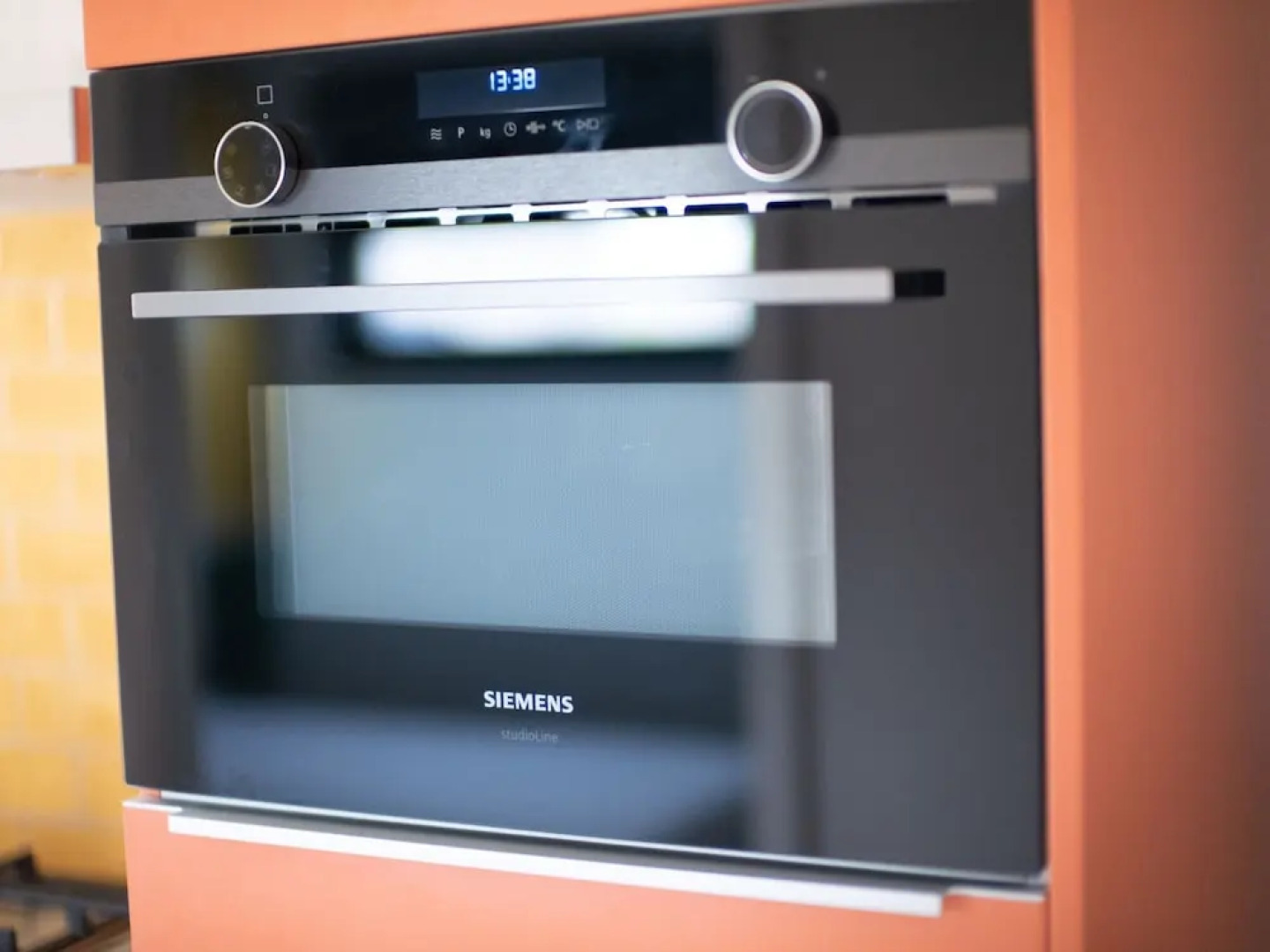 Lodge in Callantsoog Near North Sea Beach