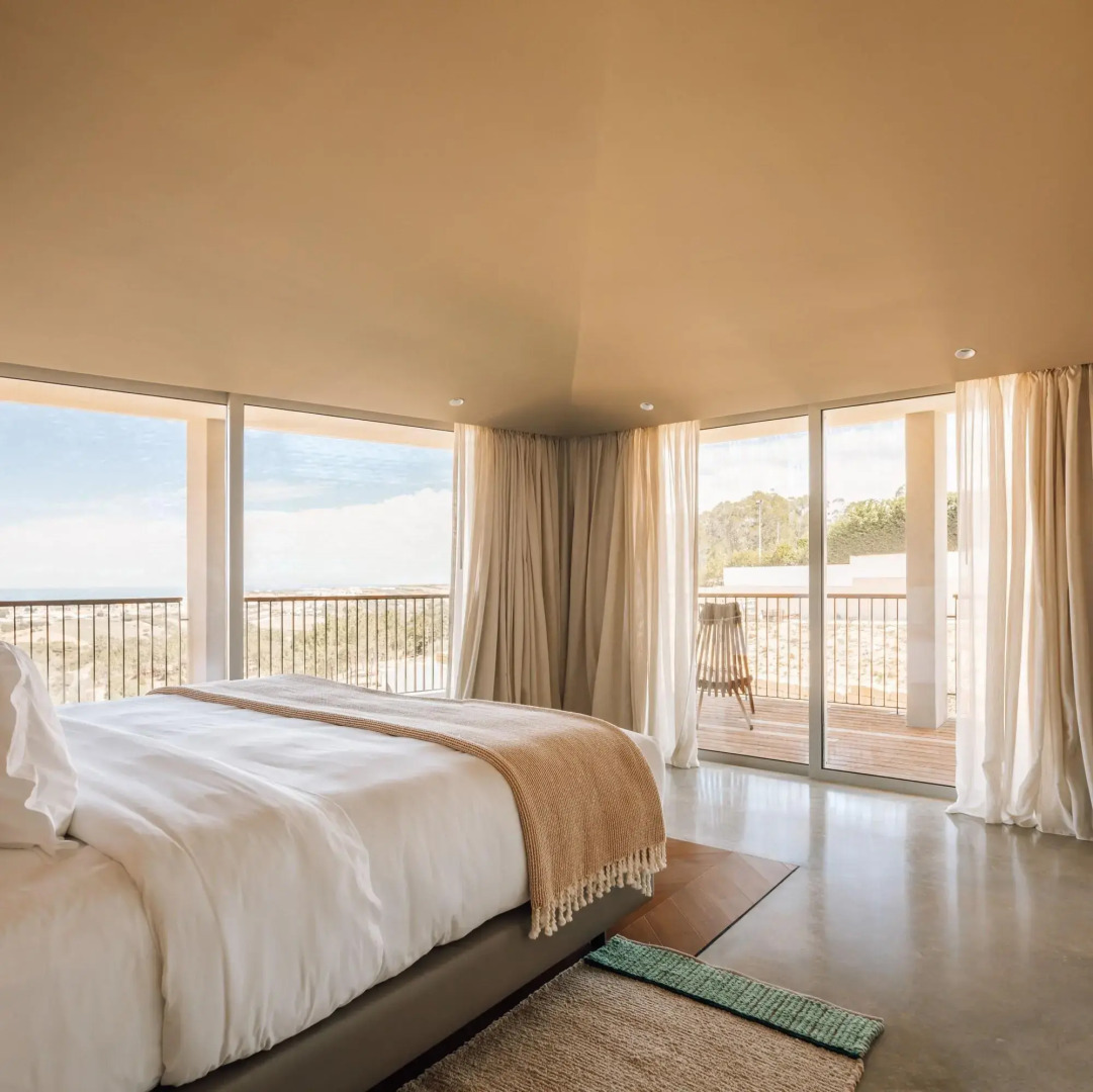 Immerso Hotel, a Member of Design Hotels