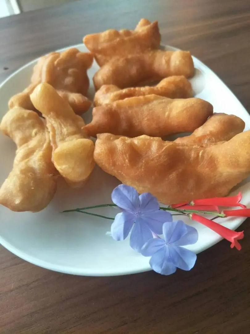 The White Garden Premier Saraburi