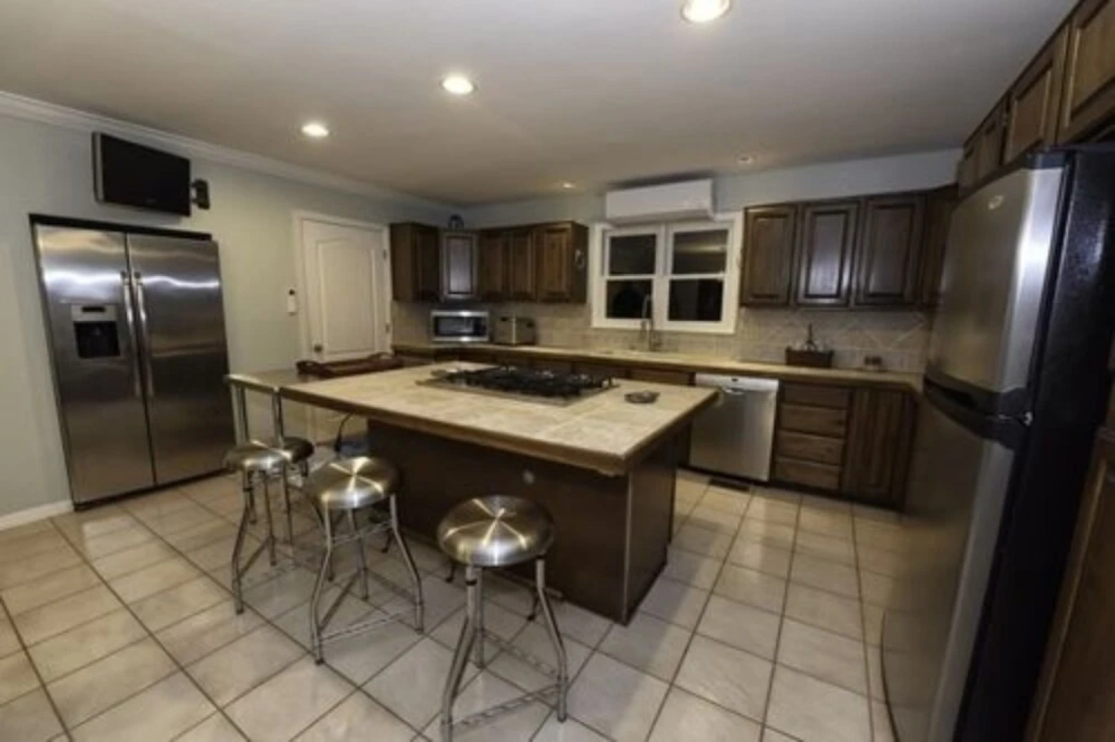 River Rest Bed and Breakfast