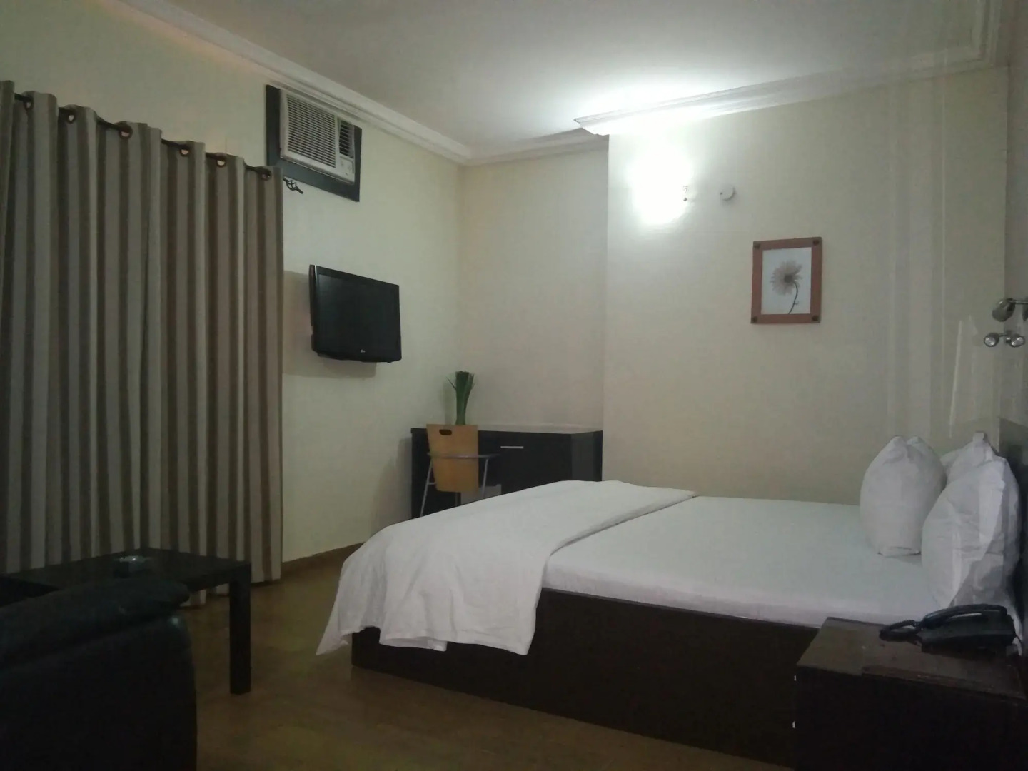 Bayview Resorts and Hotels