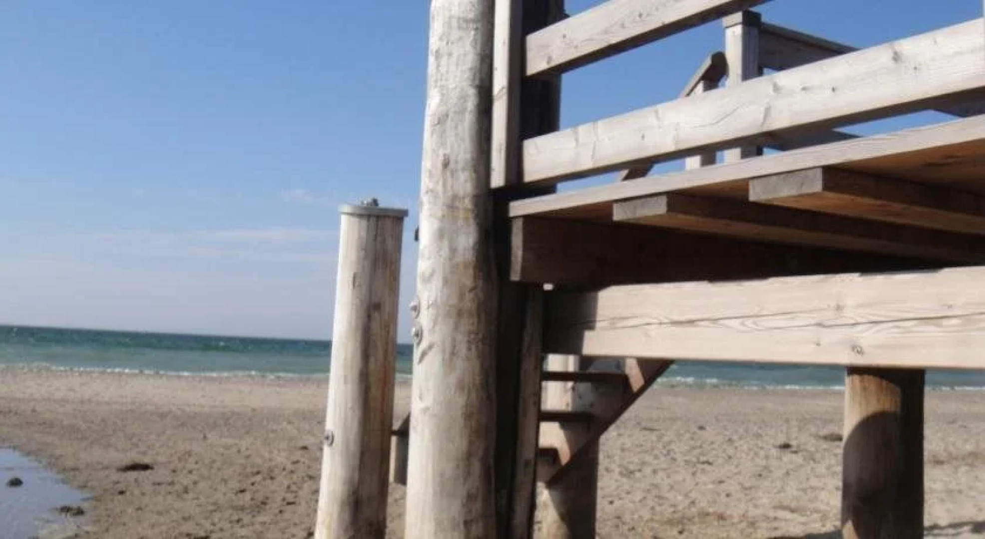 Ferienresidenz Fürst von Büttelkow