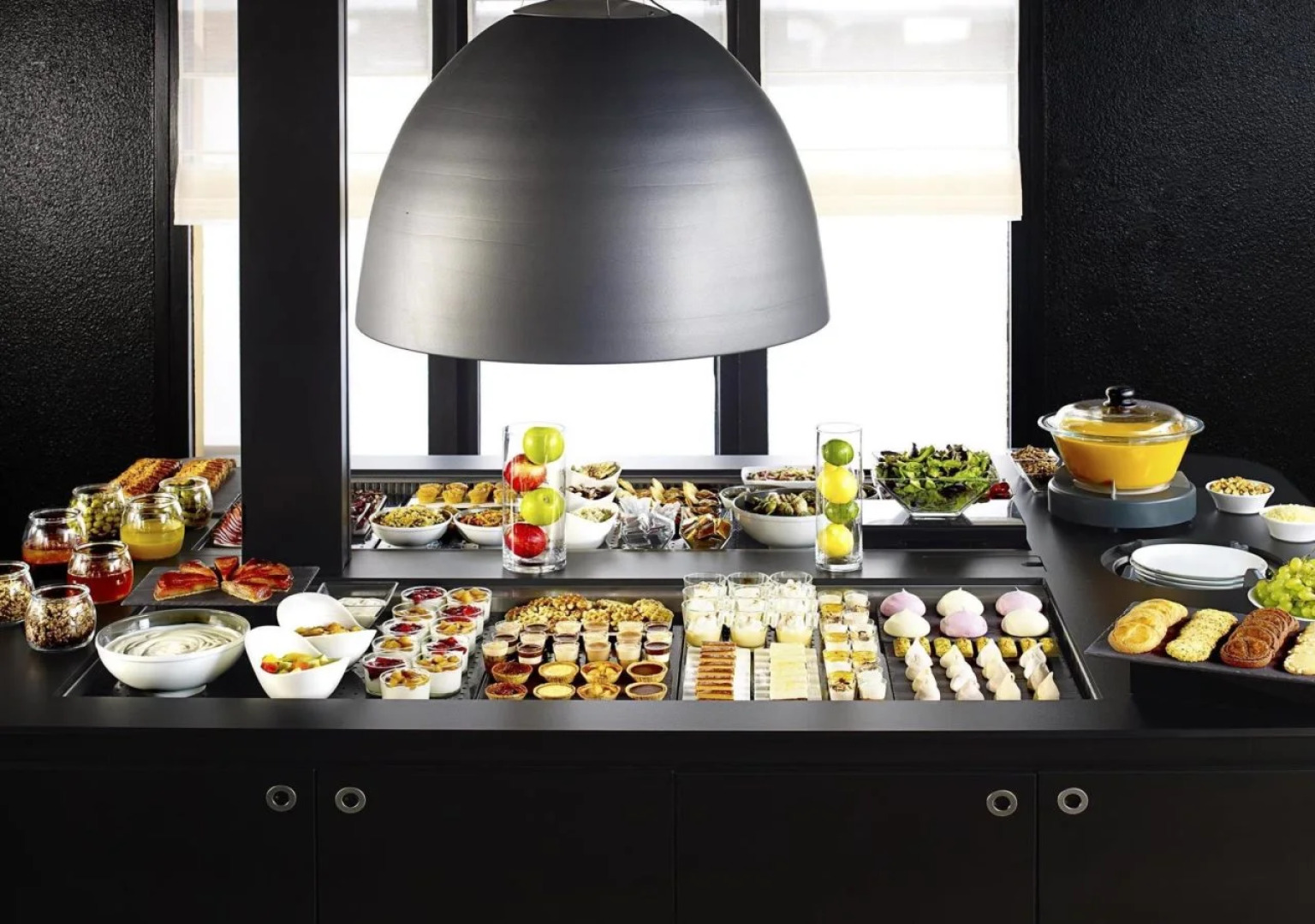 Hôtel Campanile Antibes