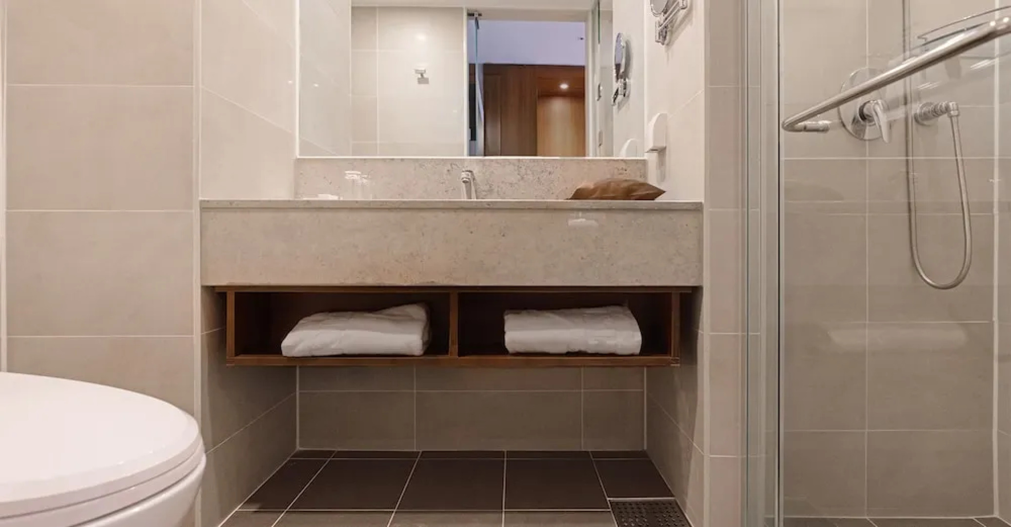 Gloucesterhotel Jeonju