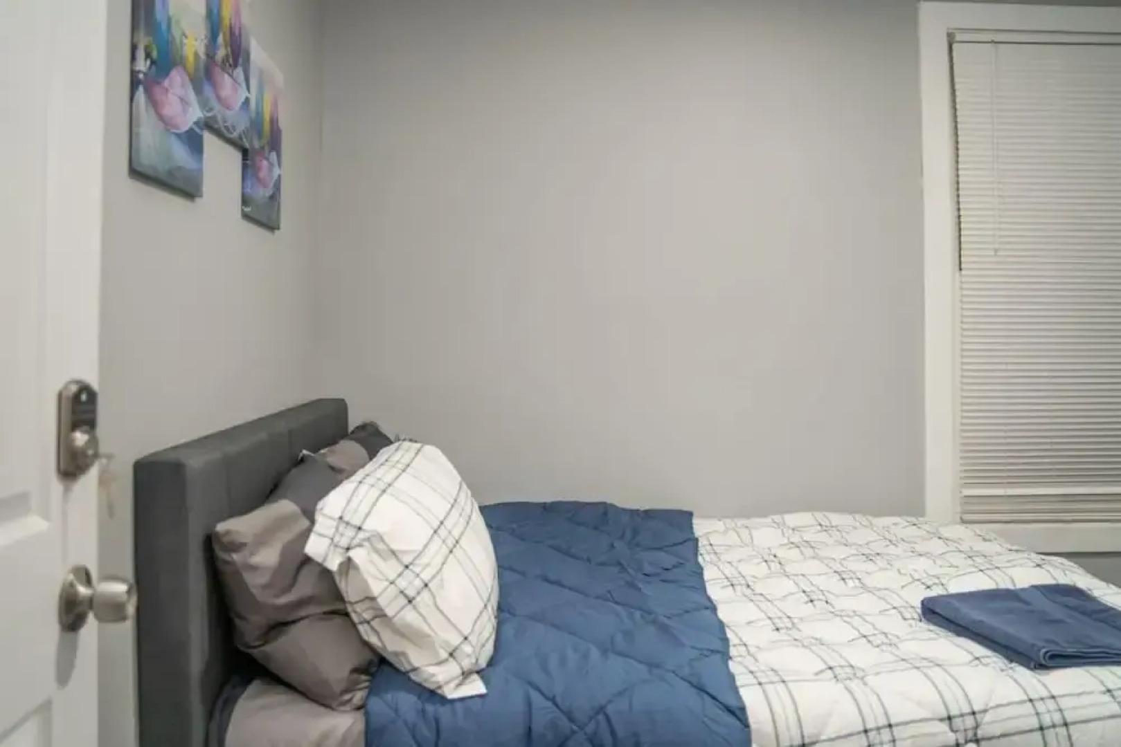 Divine Villa and Resort -26 Grace Street