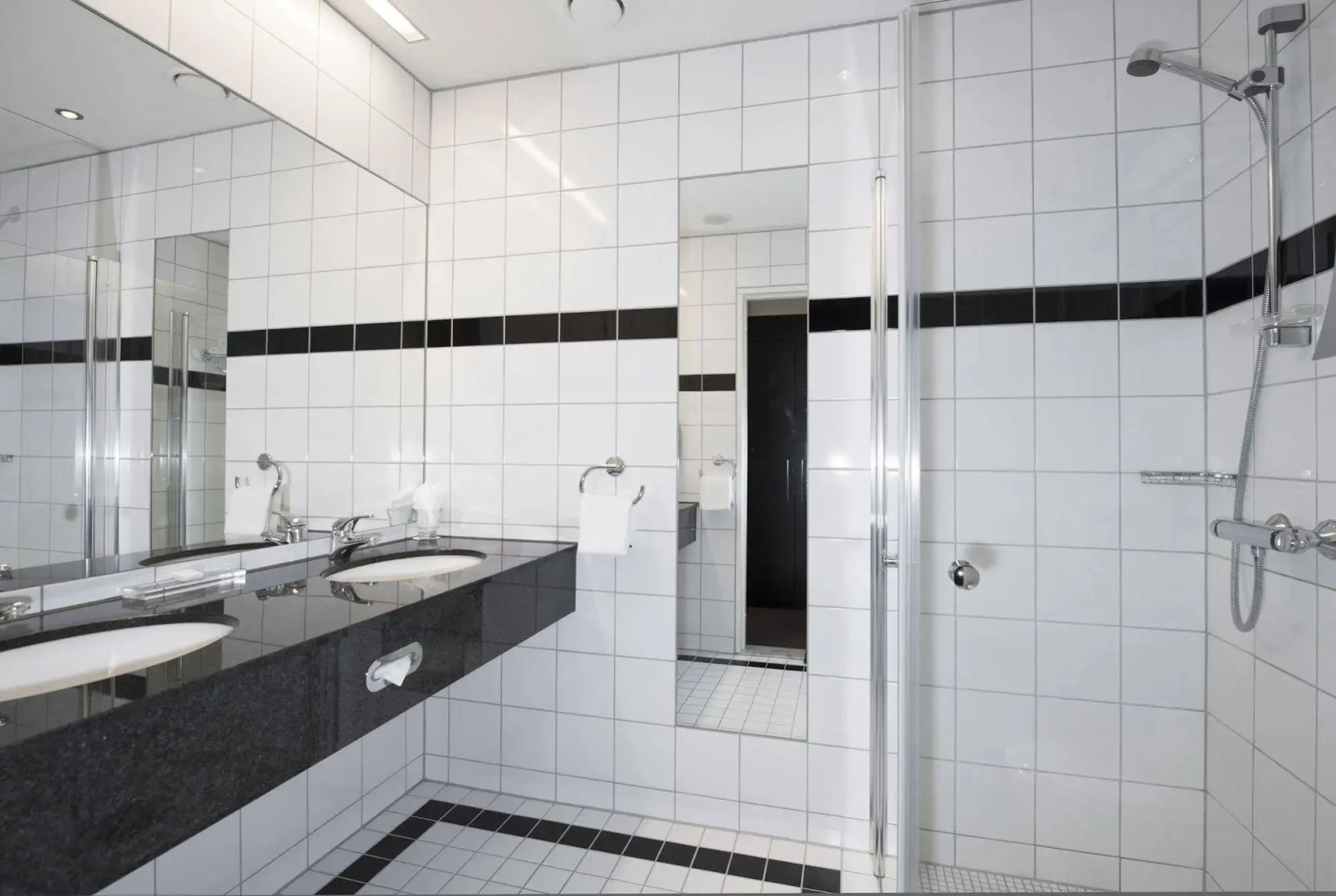 Thon Hotel Oslo Airport