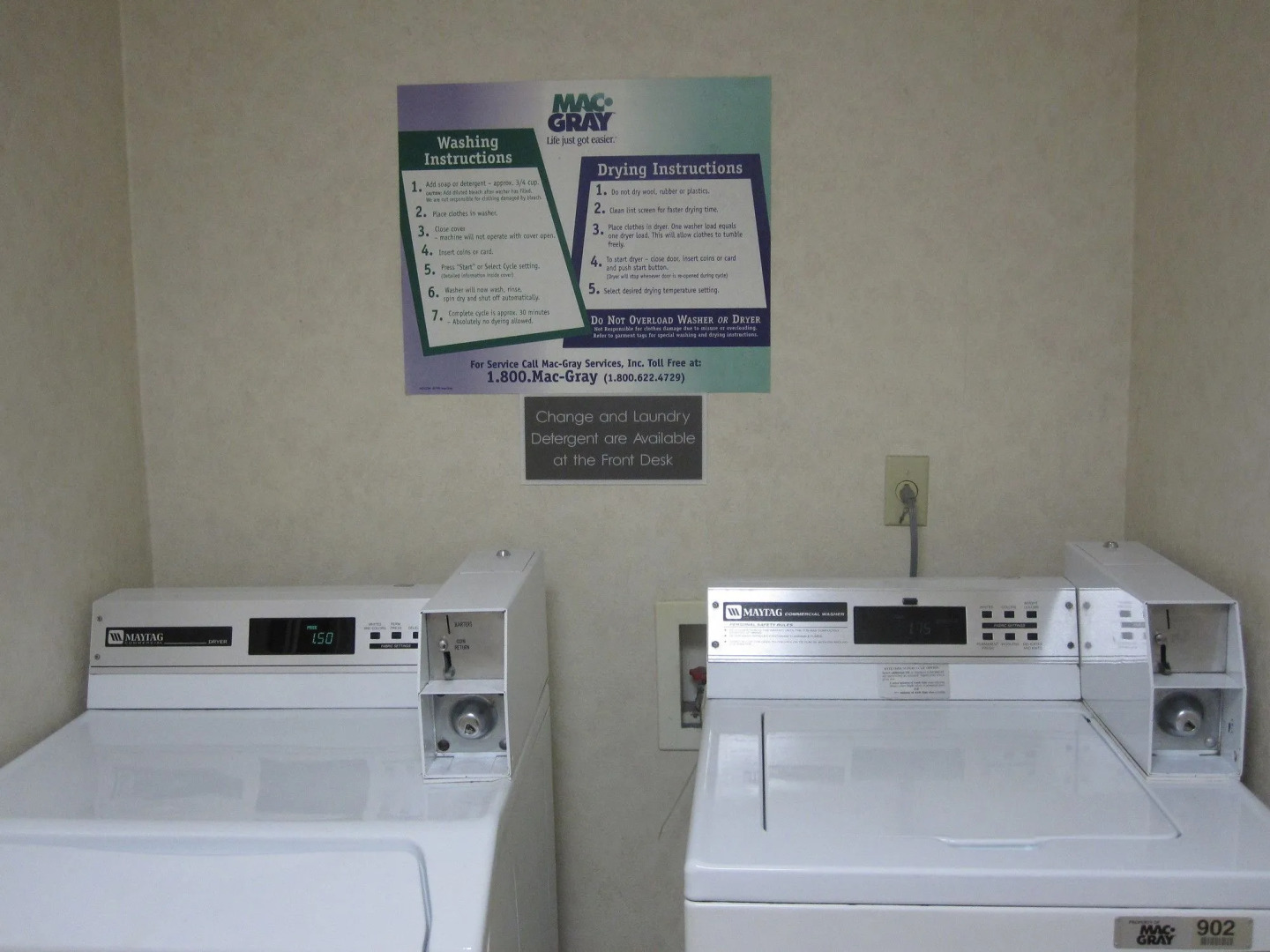 Sleep Inn Murfreesboro Shopping District