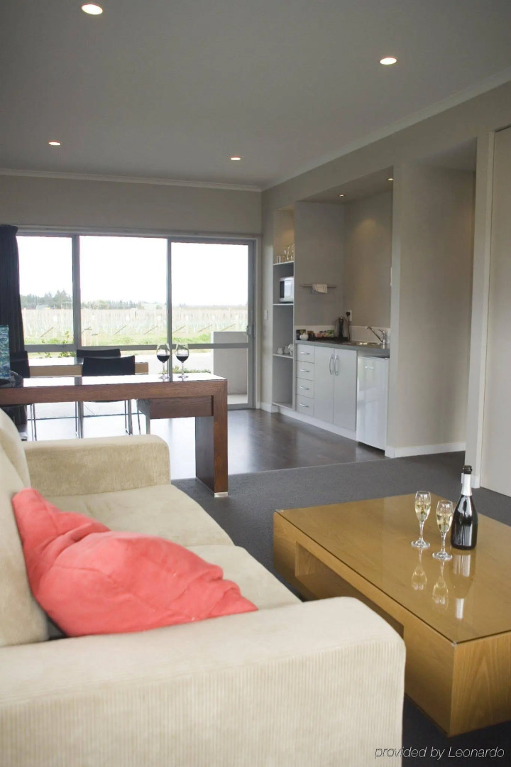 Marlborough Vintners Hotel - Heritage Boutique Collection