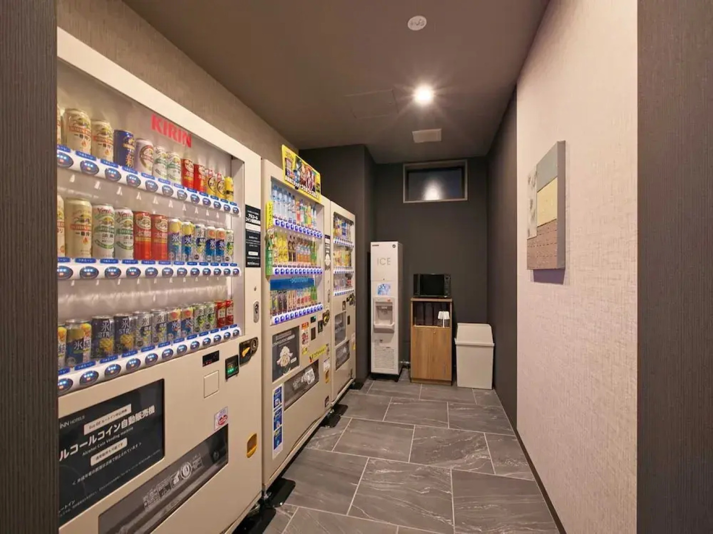 Hotel Route Inn Rifu