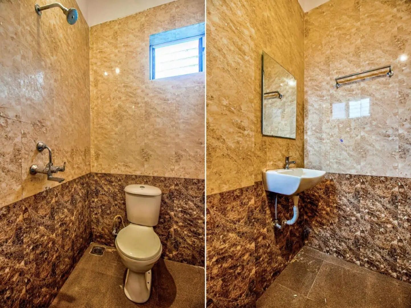 Candolim Glitter Sand