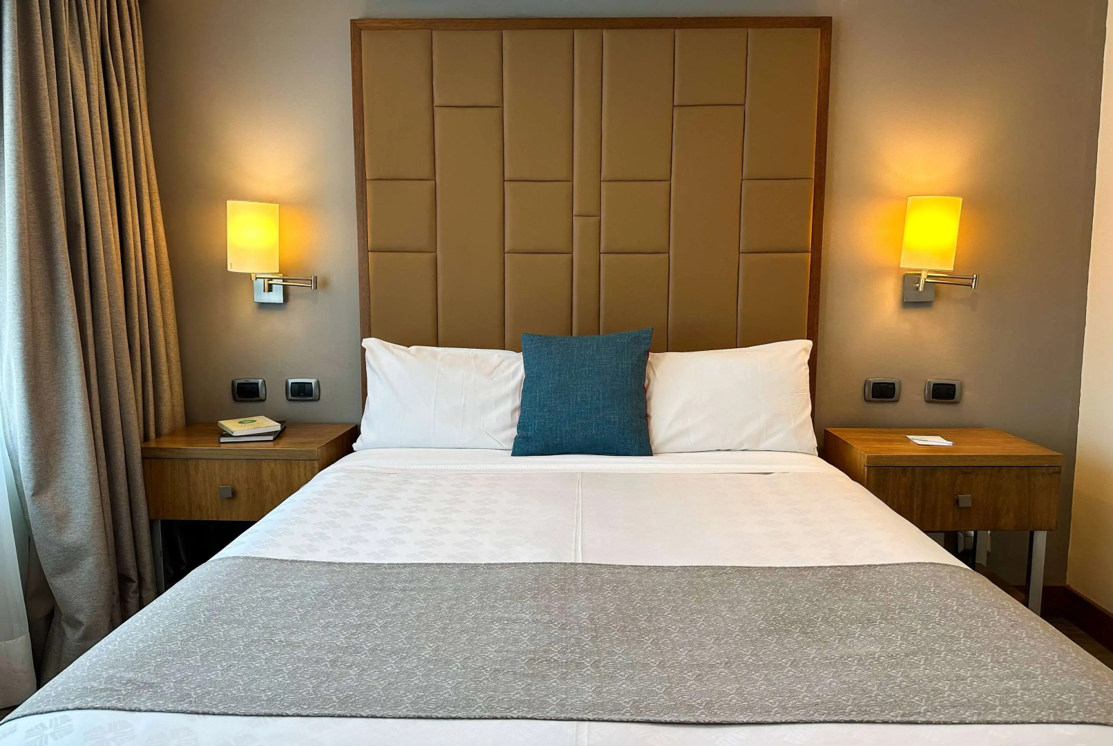 Wyndham Garden Quito