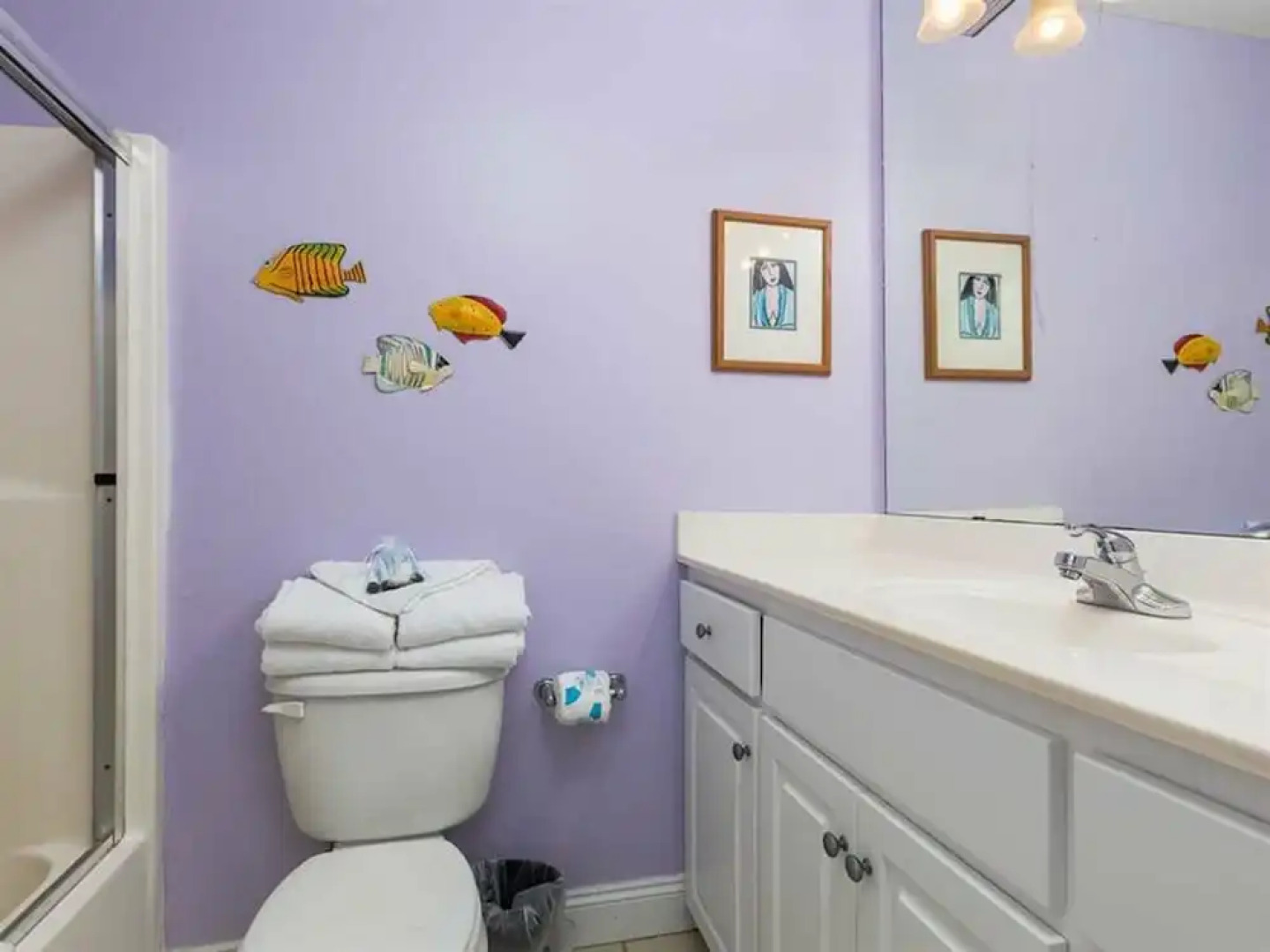 Beach Castle E by Meyer Vacation Rentals