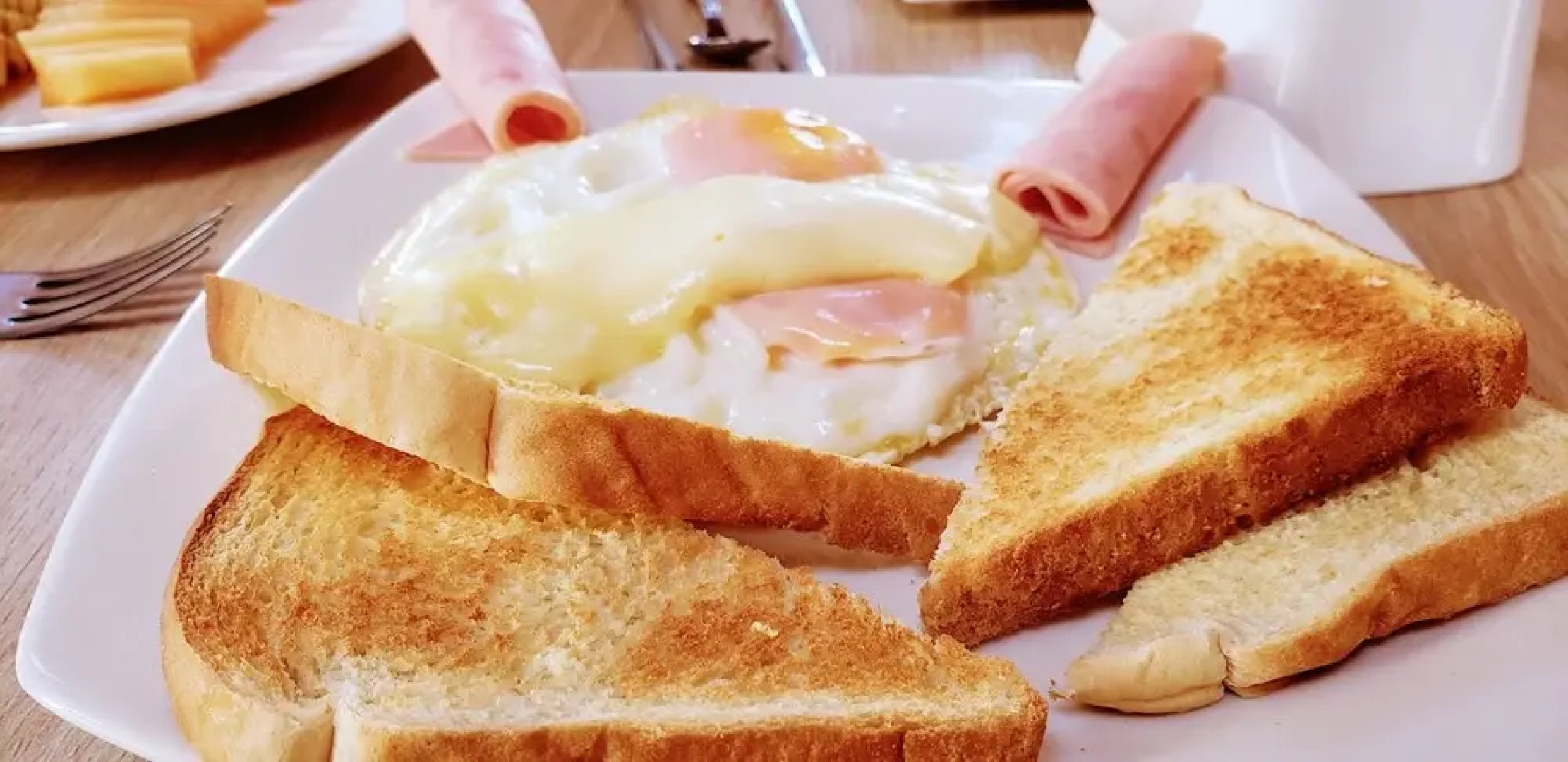 Gran Boutique Sabana