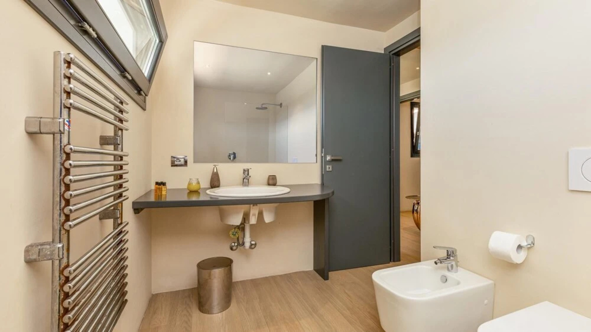 Villa Purple 10 2 in Pantogia