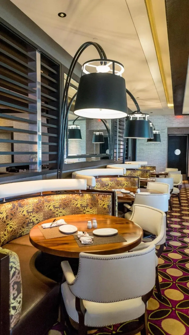 Delta Downs Racetrack Casino Hotel